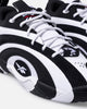 Reebok Shaqnosis Low White/Black