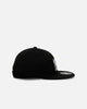 New Era San Antonio Spurs 'Fear Of God x NBA' 9FIFTY Retro Crown Snapback Black