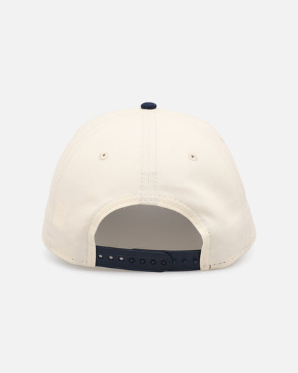 New Era Dallas Cowboys 9FORTY A-Frame Snapback Official Team Colours