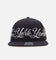 47 Brand New York Yankees 'Mister Cartoon' 47 Captain Snapback Navy