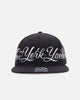 47 Brand New York Yankees 'Mister Cartoon' 47 Captain Snapback Navy