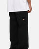 Dickies 82-283AU Denim Jeans Black