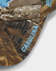 47 Brand North Carolina Tar Heels UNC '47 MVP Strapback Realtree