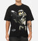 73Studio X Xbox X Halo Chief T-Shirt Black