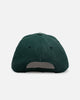 47 Brand New York Yankees 'Apollo Cord Dark Green' 47 Offside Snapback Dark Green