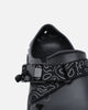 Crocs All-Terrain Atlas Black
