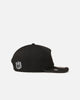 New Era Las Vegas Raiders 'NFL Team' 19TWENTY Snapback Black