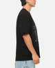 Von Dutch Skull 1947 T-Shirt Black