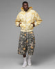 Loiter x Sonic The Hedgehog Tails Shorts Camo
