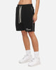 Carre Corrupt 2.0 Sweat Shorts Black