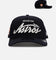 New Era Houston Astros 'Local Play' 9FIFTY A-Frame Snapback Official Team Color