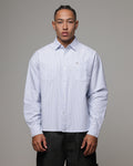Men's