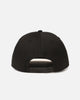 New Era Los Angeles Dodgers 'Black' 19TWENTY Snapback Black