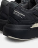 Adidas Lightblaze Evo Brushed Black