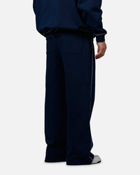 Carre Corrupt Sweatpants Navy