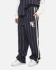 Carre New York City Series Pants Navy