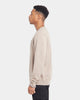 XXIII Manuel Sweater Stone