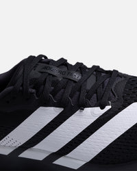 Adidas Adizero Pacer Black