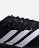 Adidas Adizero Pacer Black