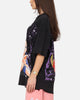73Studio X One Piece Robin Vintage T-Shirt Off Black
