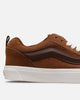 Vans Knu Skool Brown