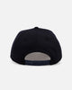New Era Detroit Tigers 'On Field' 9FORTY A-Frame Snapback Official Team Color
