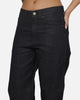Carre Solace Jeans Raw Indigo