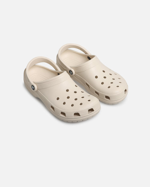 Crocs Classic Clog Frappe