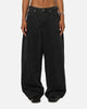 Saint Morta Umbra Jeans Black Shadow