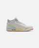 Jordan Air Jordan 3 Retro "Spring Is In The Air" Sail