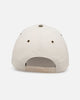 47 Brand Washington Nationals 'Bottle Green 2.0' 47 Offside Snapback Natural