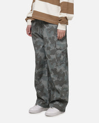 Carrè Mickey & Friends Cargo Pant Overdyed Camo