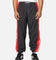 Adidas Originals Warm Up Track Pants Better Scarlet