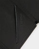 Saint Morta Trihold Wallet Black