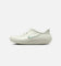 Nike ReactX Rejuven8 Spruce Aura