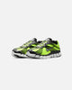Nike Zoom Skylon 11 Volt