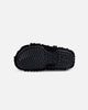 Crocs X Lego® Botanicals Clog Multi