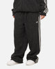 Adidas Boucle Firebird Track Pant Black