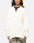 Women's