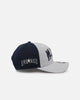 New Era Orlando Magic 'NBA City Edition 2024' 9SEVENTY Snapback Black