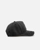 47 Brand Los Angeles Angels 'Washed Black' Offside DT Snapback Washed Black