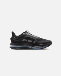 Nike Pegasus Premium Black/Black