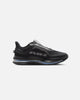 Nike Pegasus Premium Black/Black