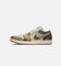 Jordan Air Jordan 1 Low SE Multi