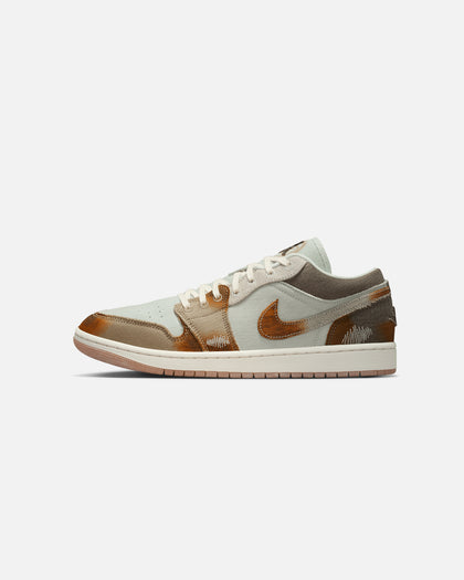 Jordan Air Jordan 1 Low SE Multi