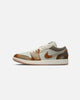 Jordan Air Jordan 1 Low SE Multi