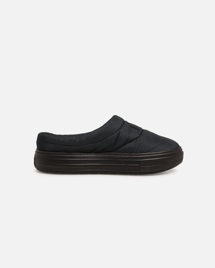 Converse All Star Elements Mule Black/Black