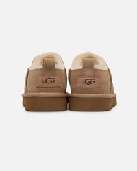 Ugg Boots Women's Classic Micro Sand