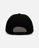 New Era Mexico National Baseball Team 'New Year's Eve' 9FORTY A-Frame Snapback Gold/Silver