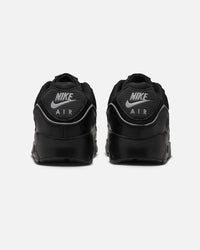 Nike Air Max 90 Premium Black/Multi